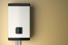 Wyegate Green electric boiler companies