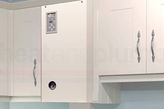 Wyegate Green electric boiler quotes