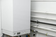 free Wyegate Green condensing boiler quotes