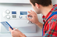 free Wyegate Green gas safe engineer quotes