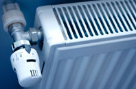 free Wyegate Green heating quotes