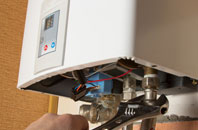 free Wyegate Green boiler install quotes
