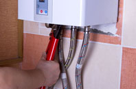 free Wyegate Green boiler repair quotes